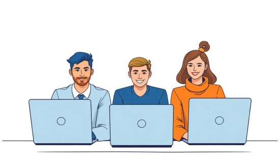 team-illustration-QvXa6YS2 (1)