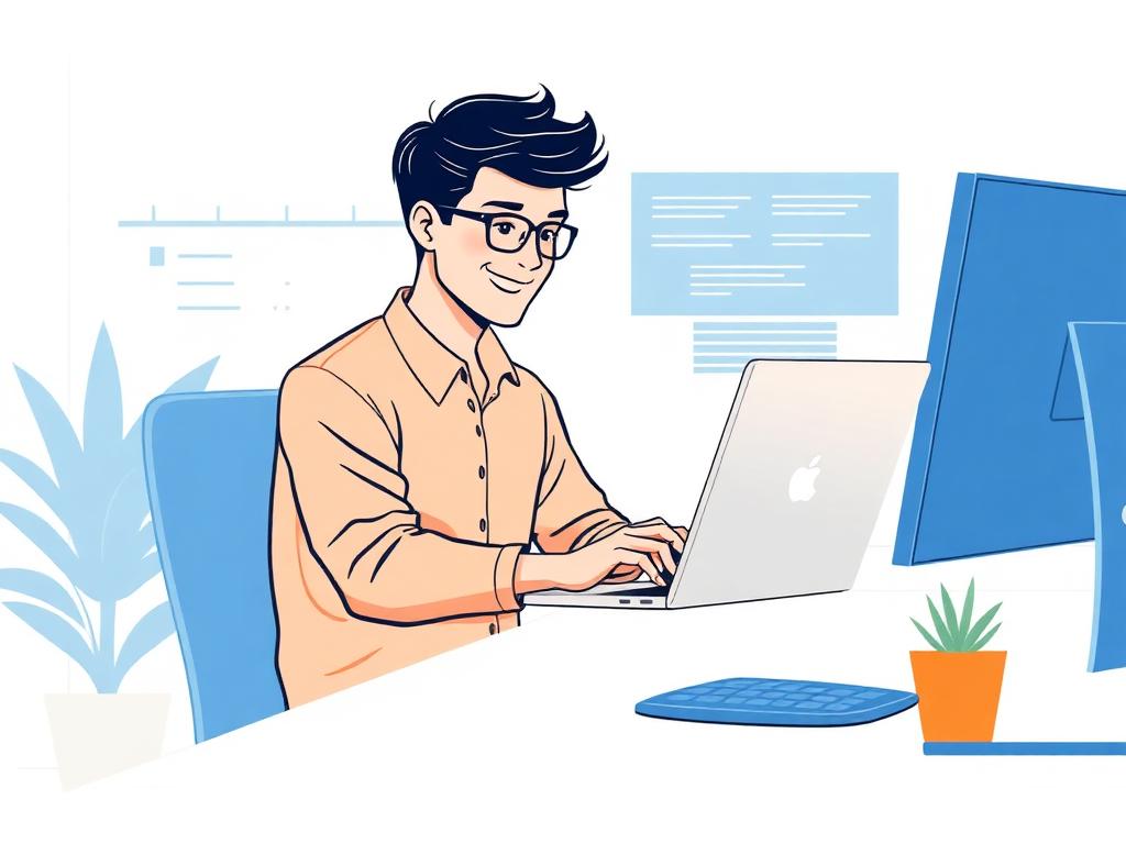 hero-illustration-BRqc0YYt